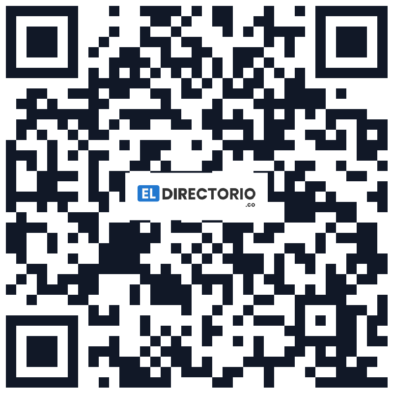 vCard Empresa