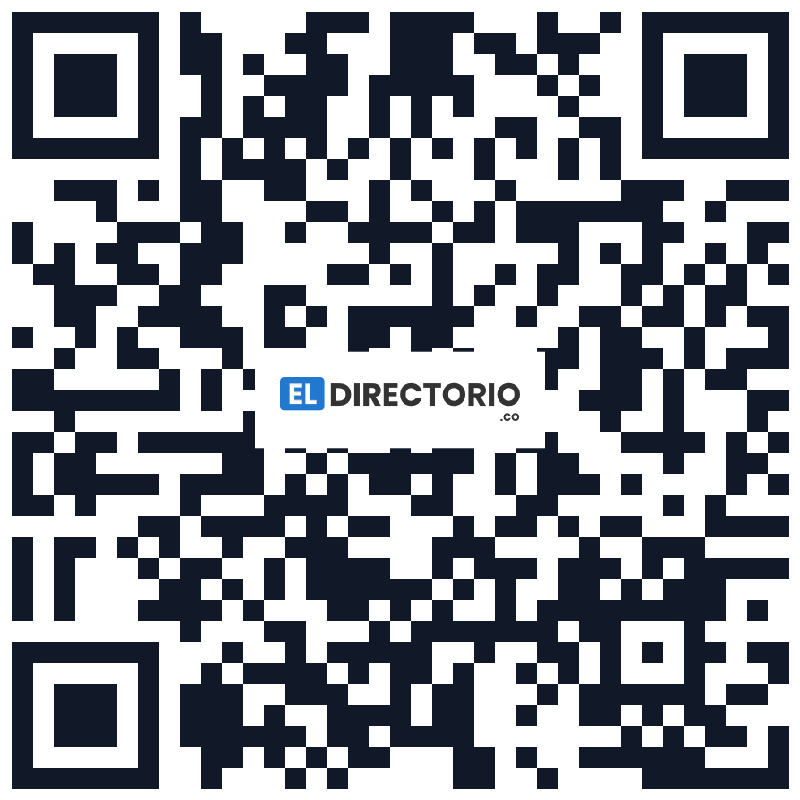 vCard Empresa