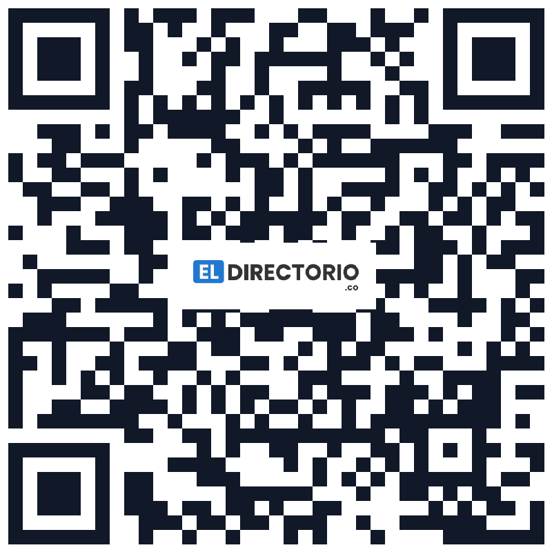 vCard Empresa