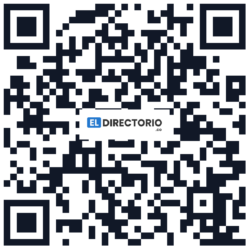 vCard Empresa