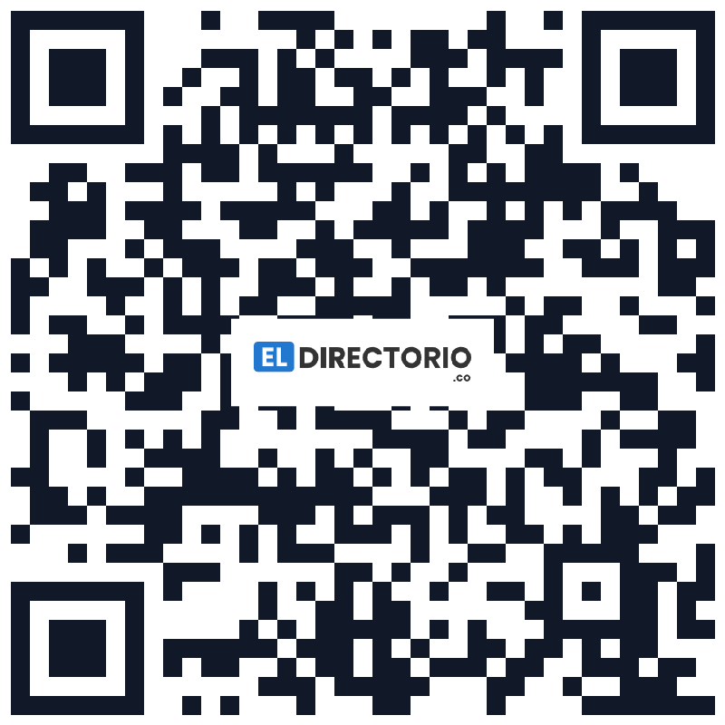 vCard Empresa