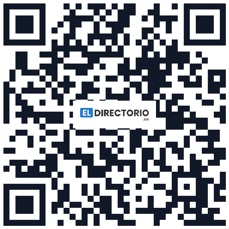vCard Empresa