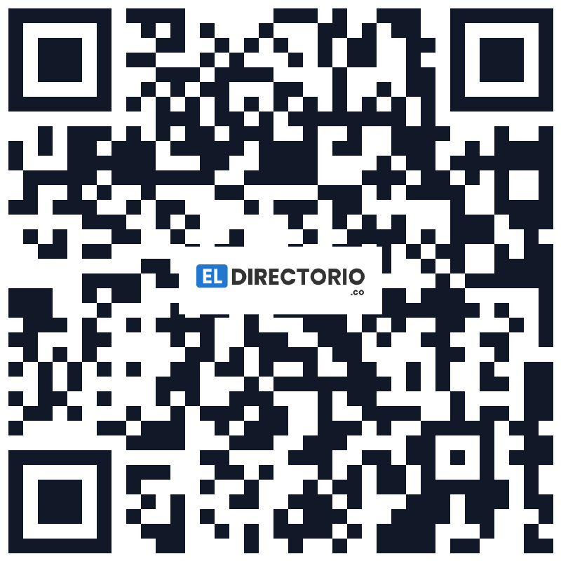vCard Empresa