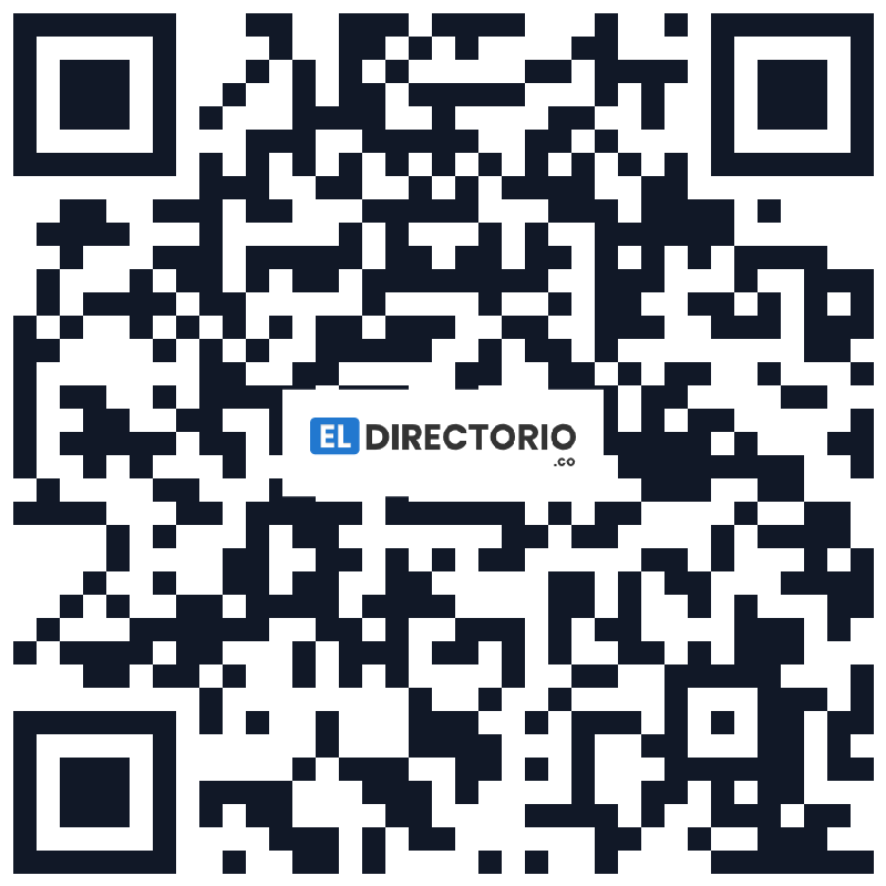 vCard Empresa