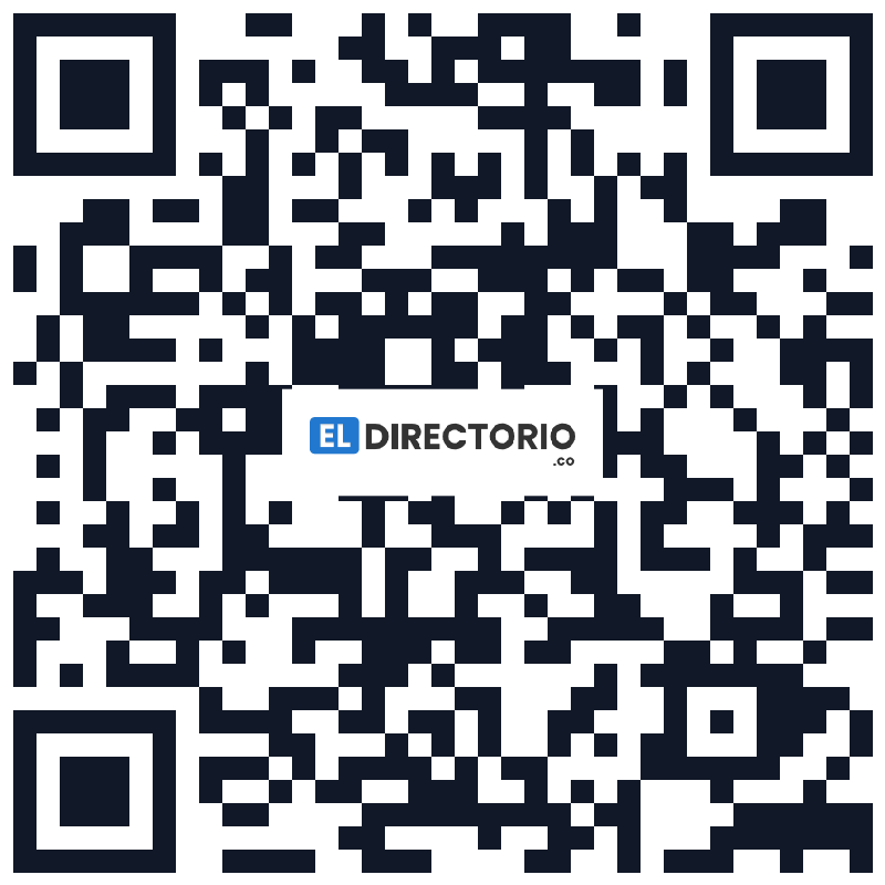 vCard Empresa