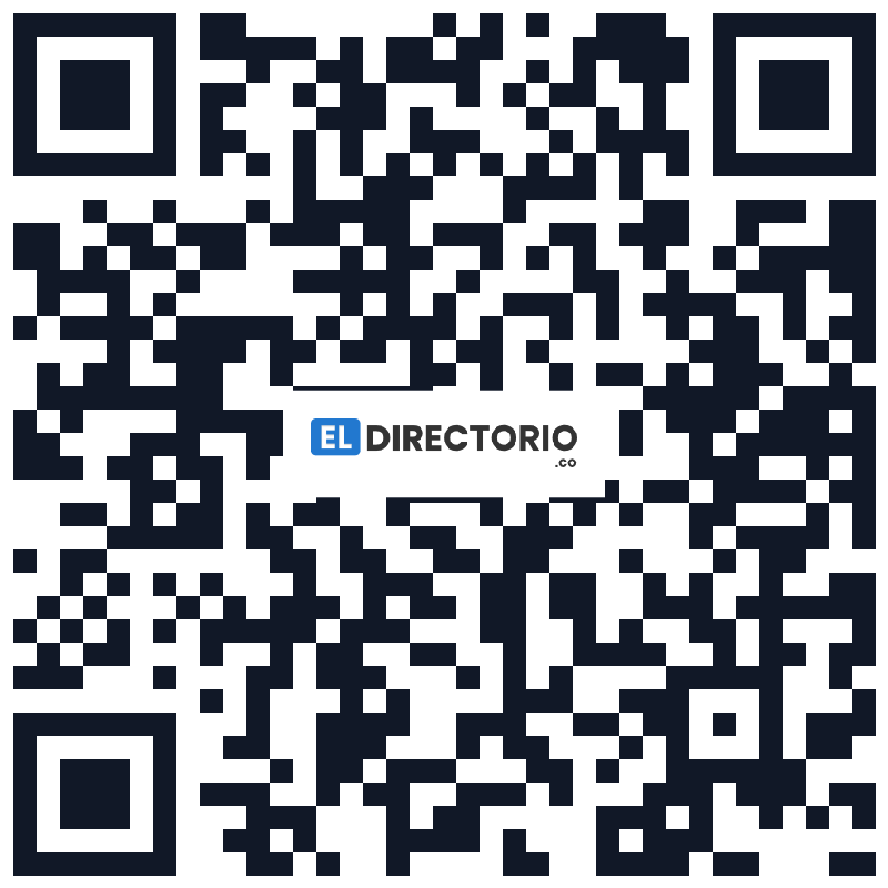vCard Empresa