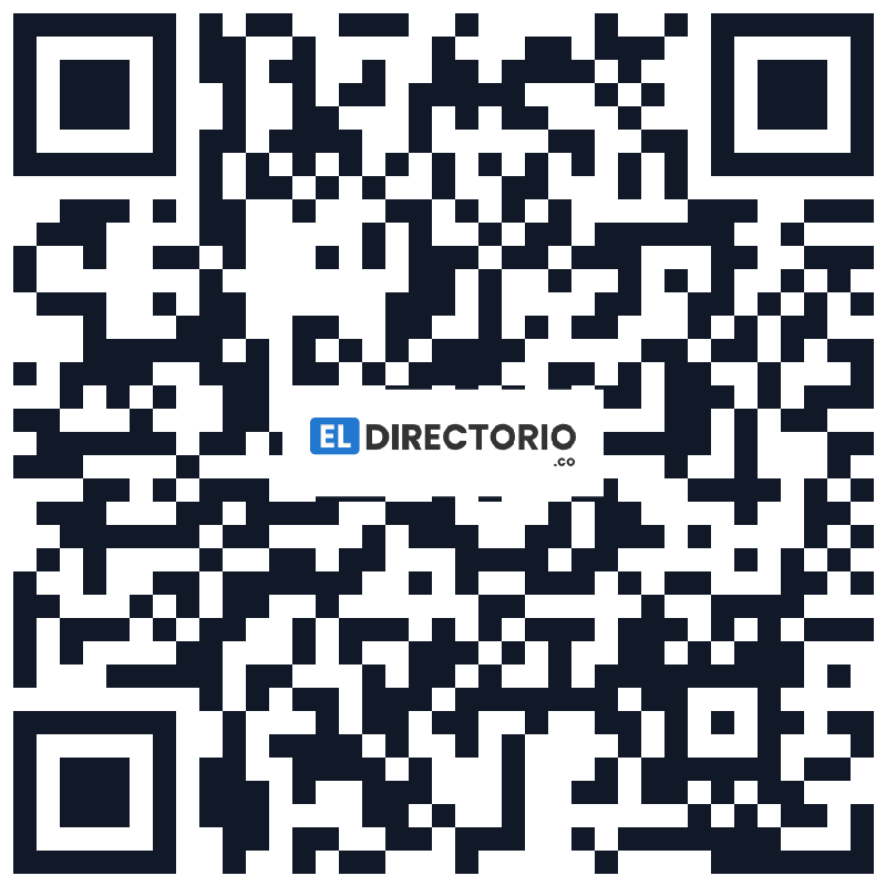 vCard Empresa