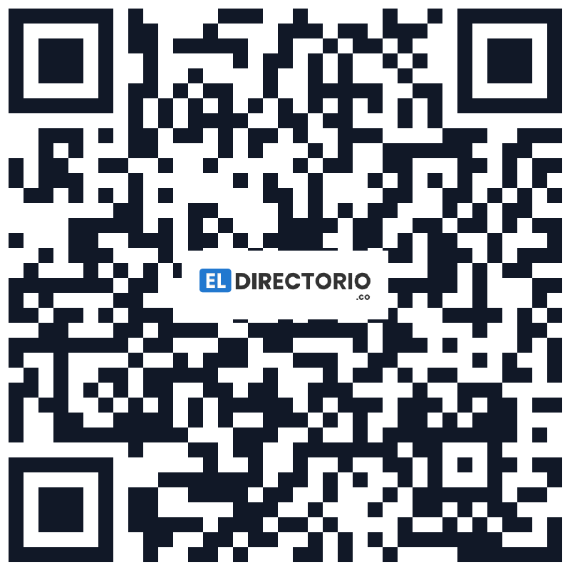 vCard Empresa