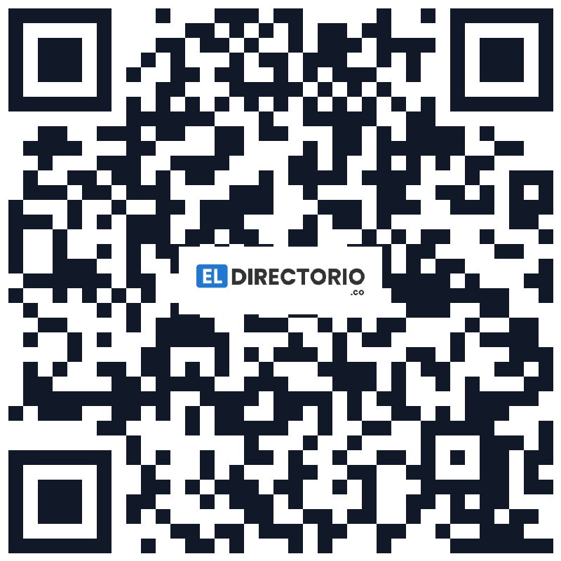 vCard Empresa