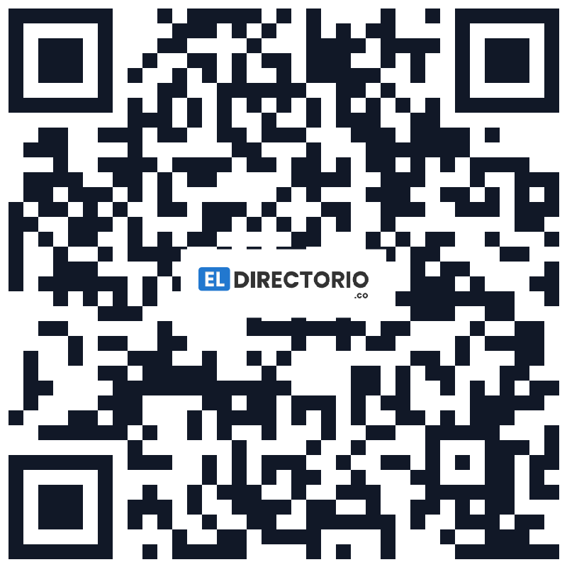 vCard Empresa