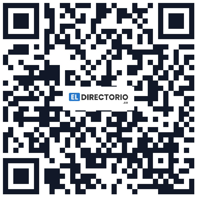 vCard Empresa