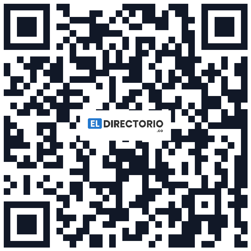 vCard Empresa