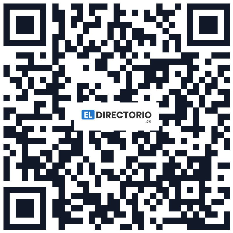 vCard Empresa