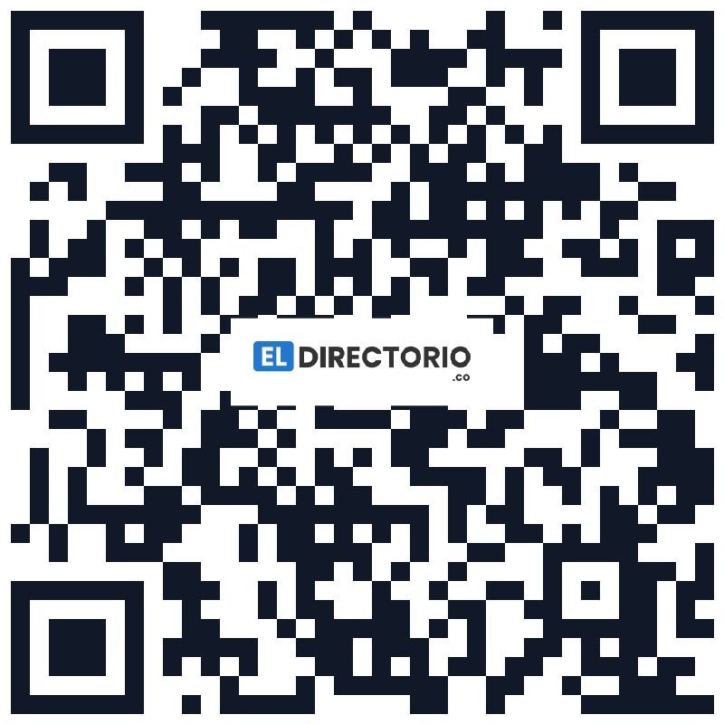 vCard Empresa