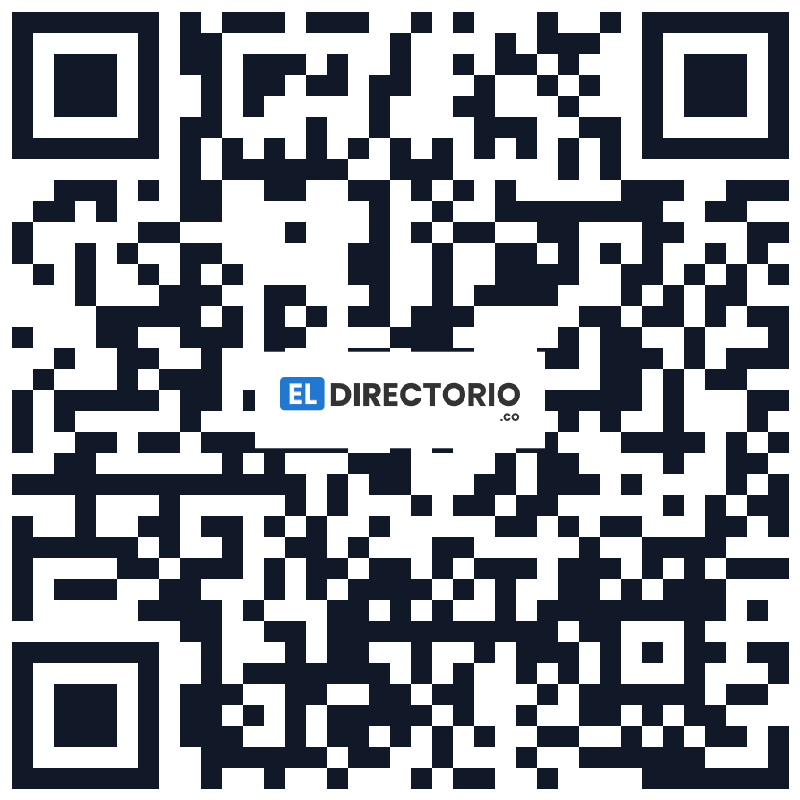 vCard Empresa