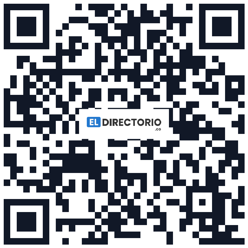 vCard Empresa