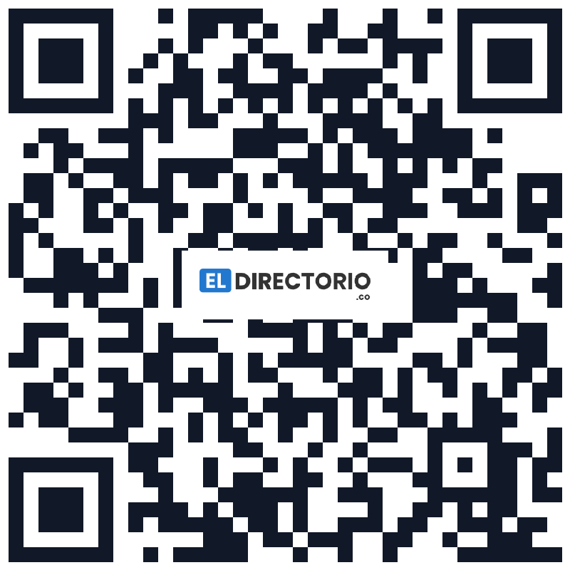 vCard Empresa