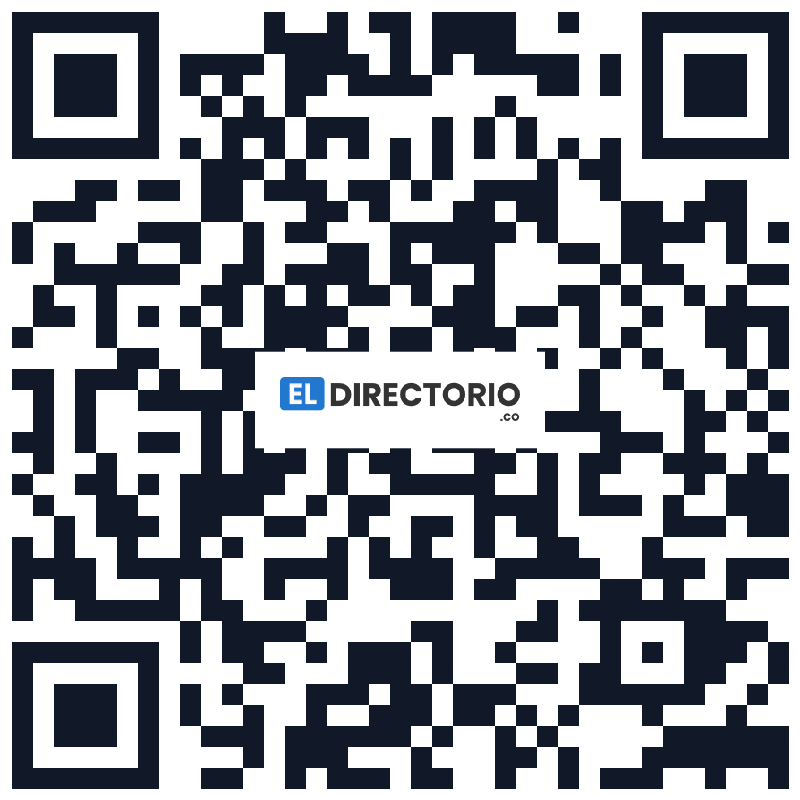 vCard Empresa
