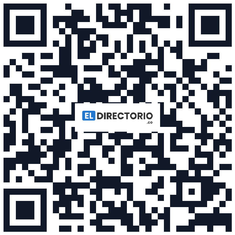 vCard Empresa