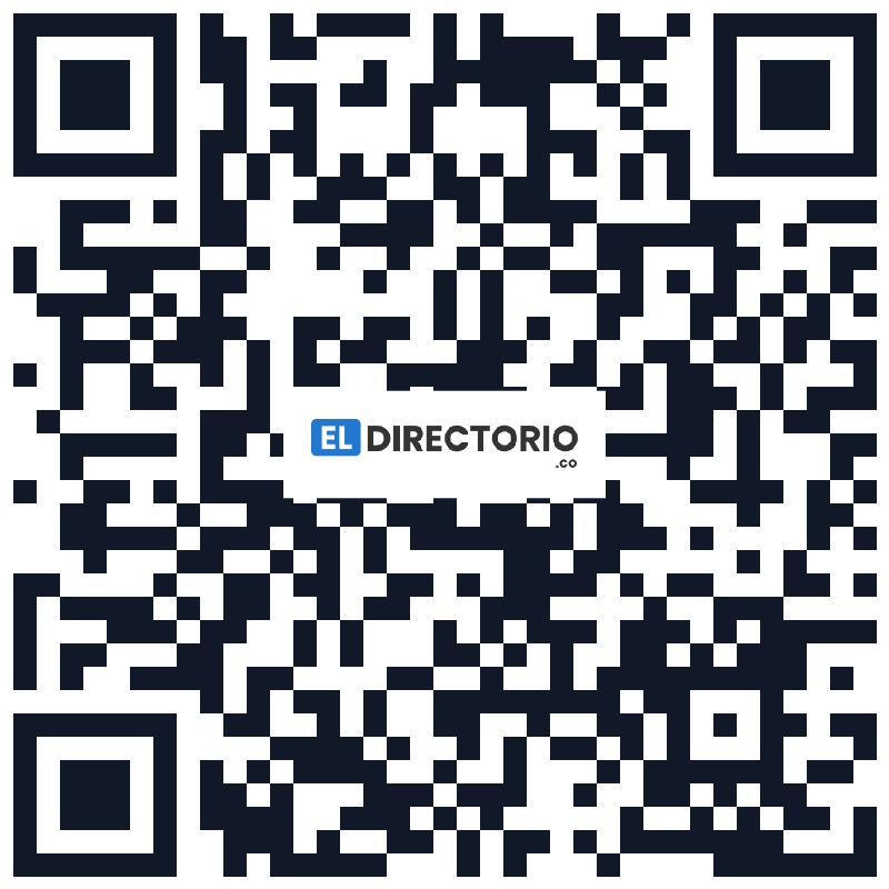 vCard Empresa