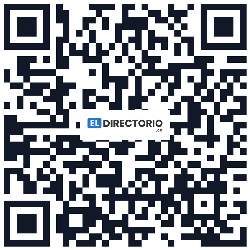 vCard Empresa