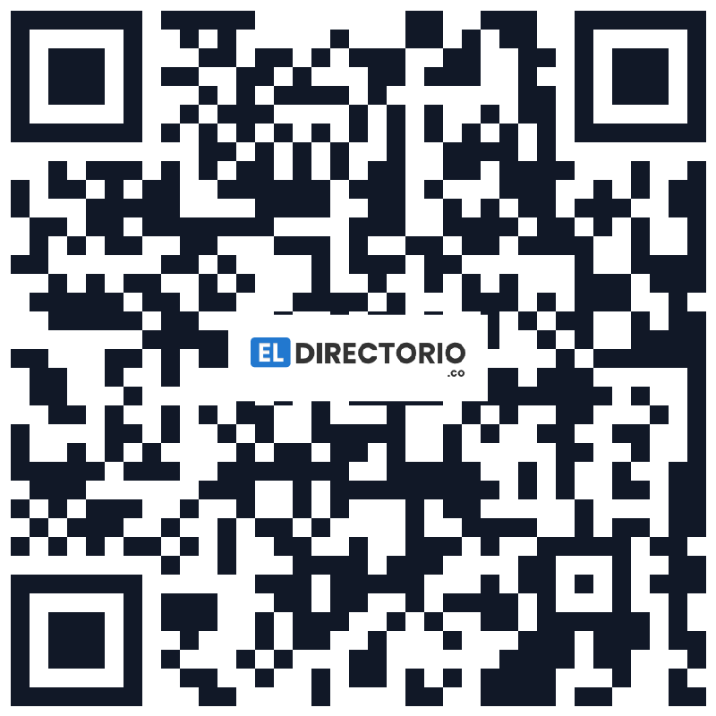 vCard Empresa