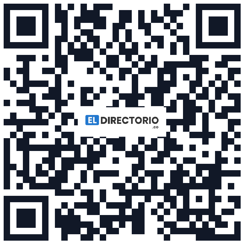 vCard Empresa