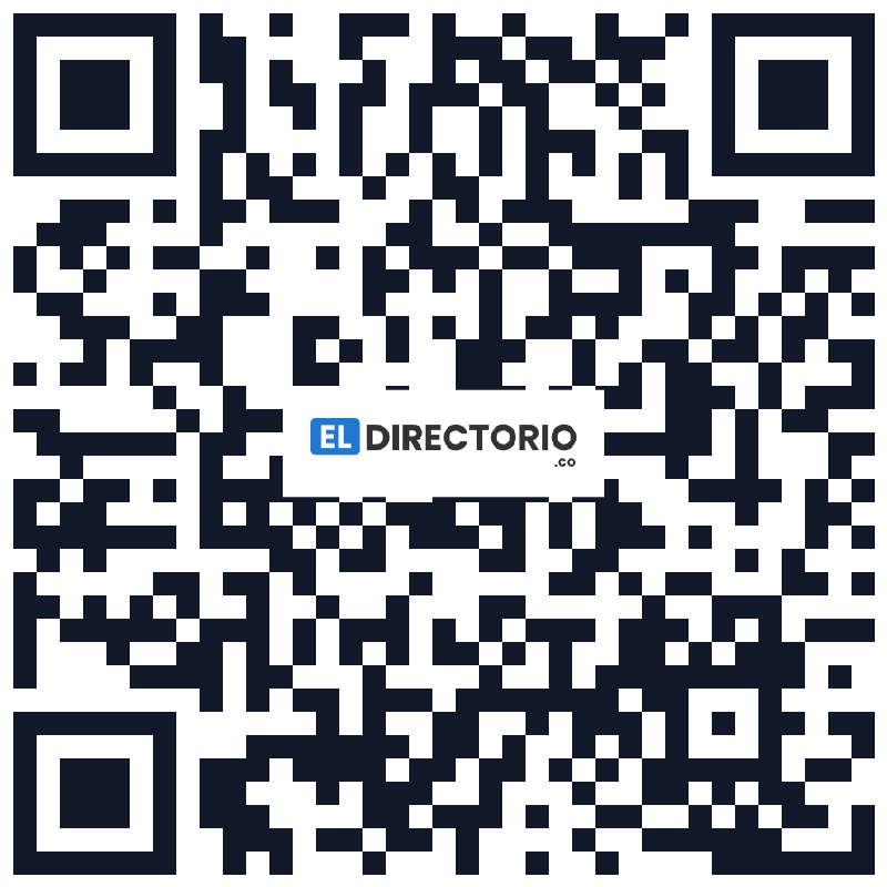 vCard Empresa
