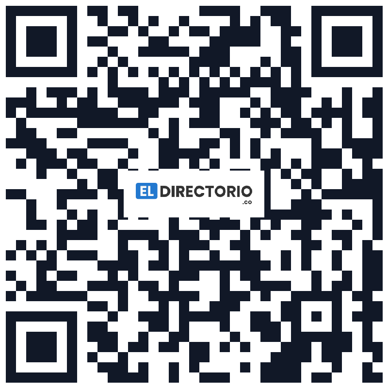 vCard Empresa