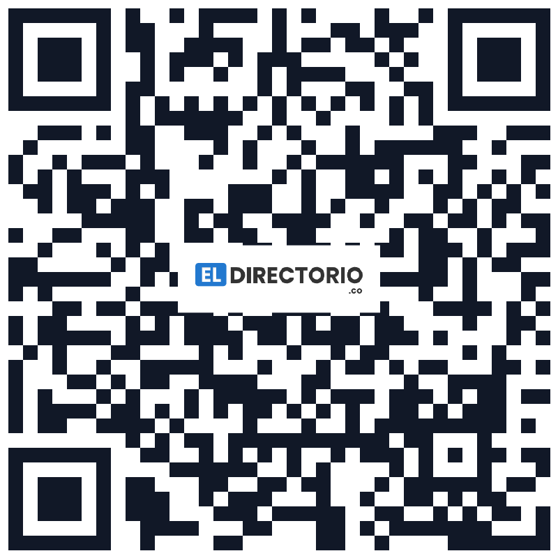 vCard Empresa