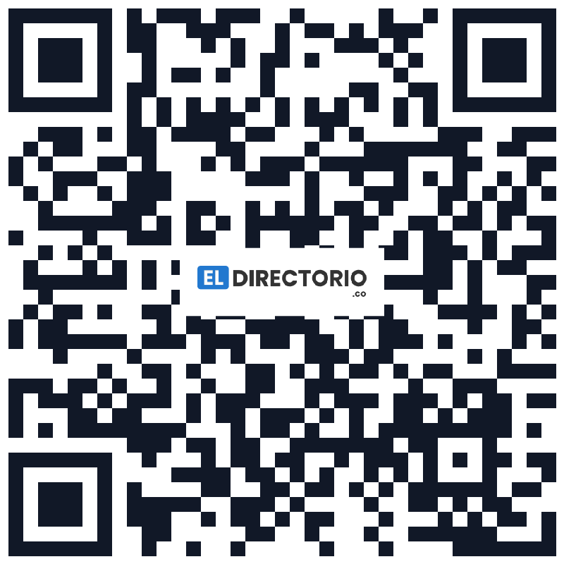 vCard Empresa