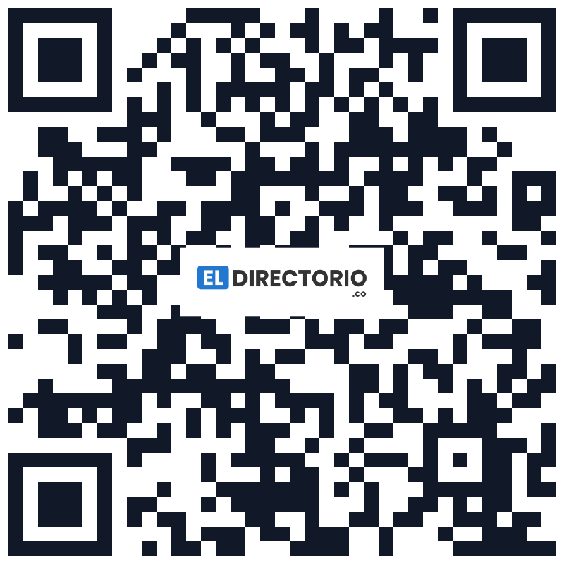 vCard Empresa