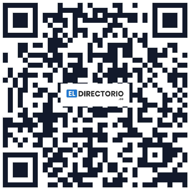 vCard Empresa
