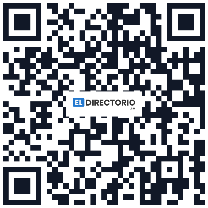 vCard Empresa