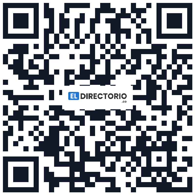 vCard Empresa