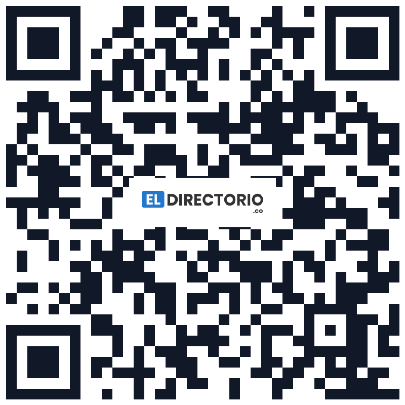vCard Empresa