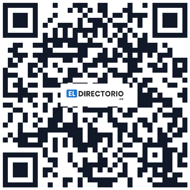vCard Empresa