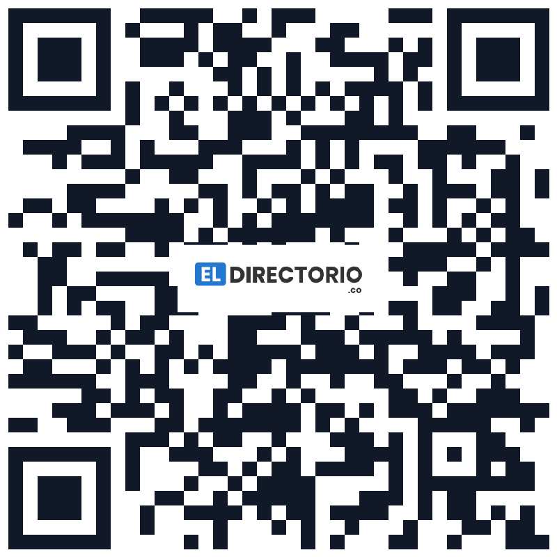 vCard Empresa