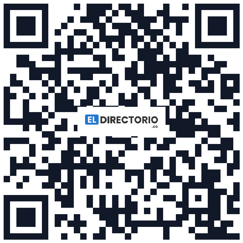 vCard Empresa
