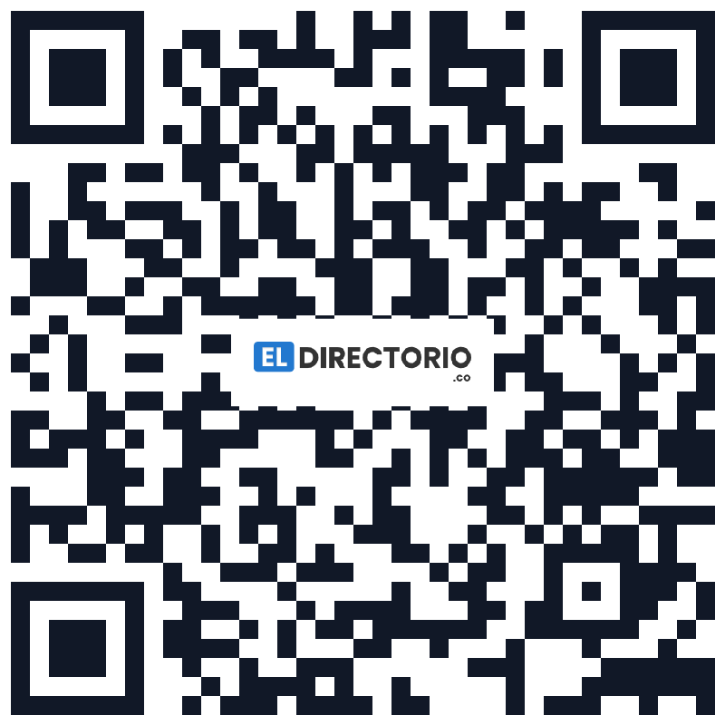 vCard Empresa