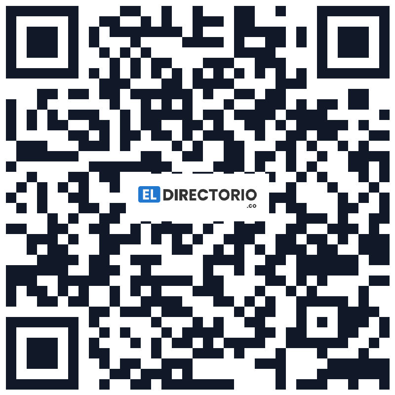 vCard Empresa