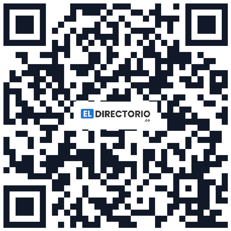 vCard Empresa