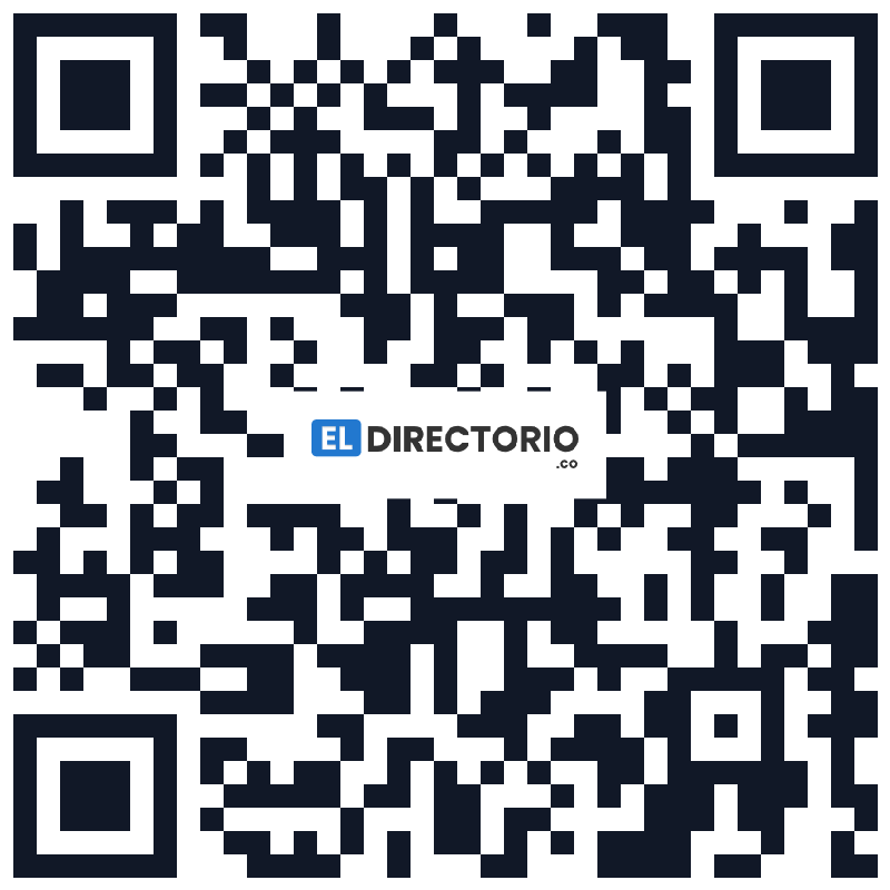 vCard Empresa