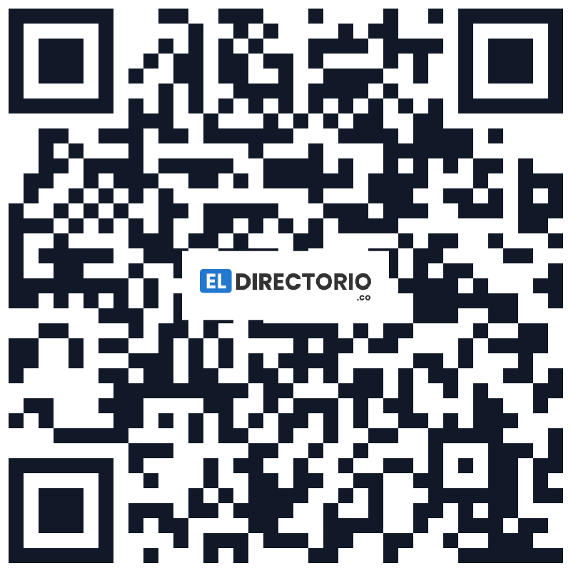 vCard Empresa