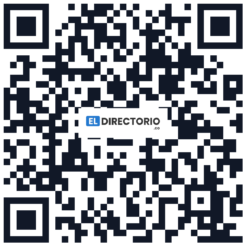 vCard Empresa