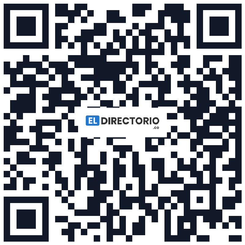 vCard Empresa