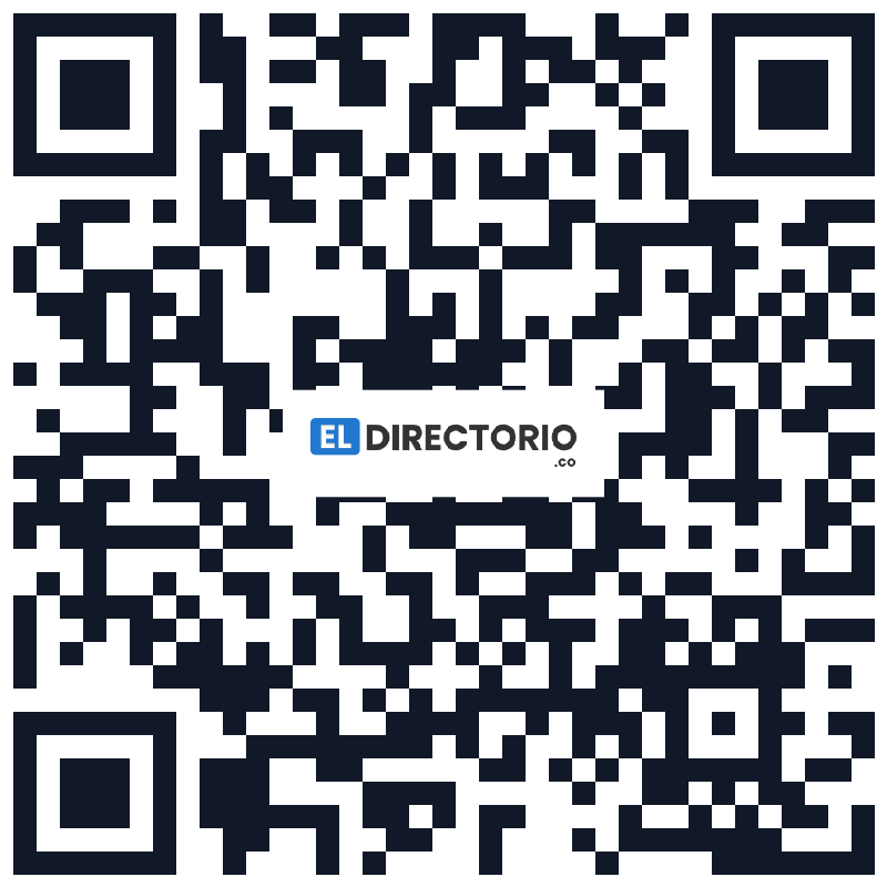 vCard Empresa