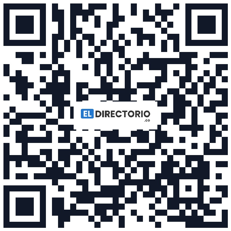 vCard Empresa
