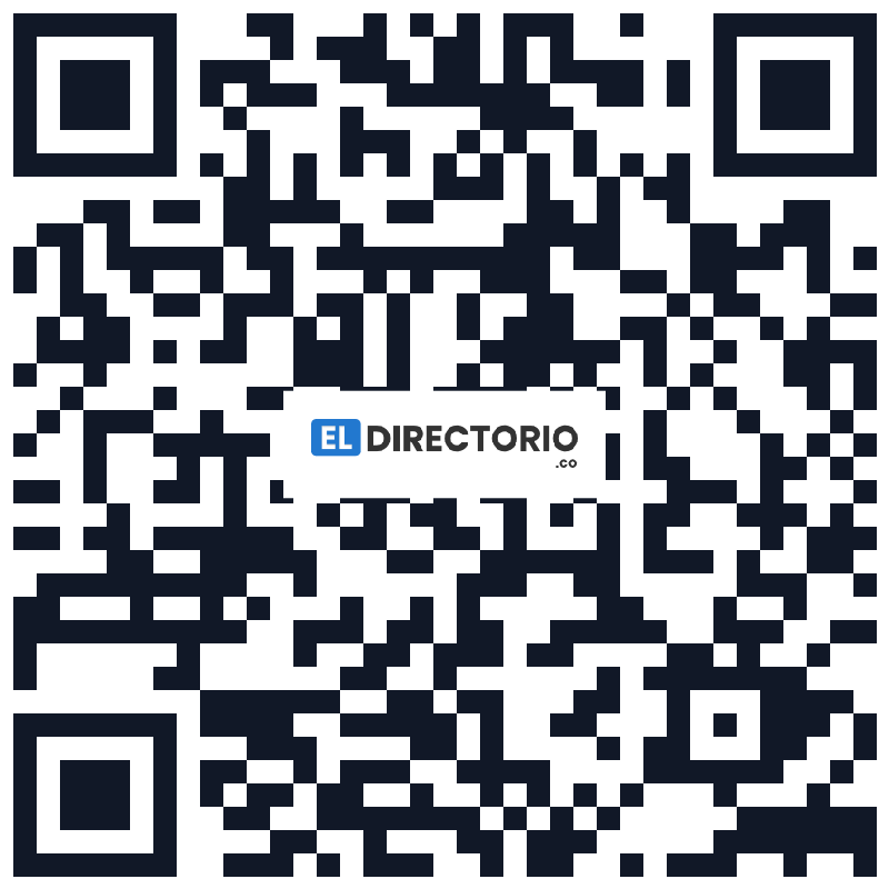 vCard Empresa