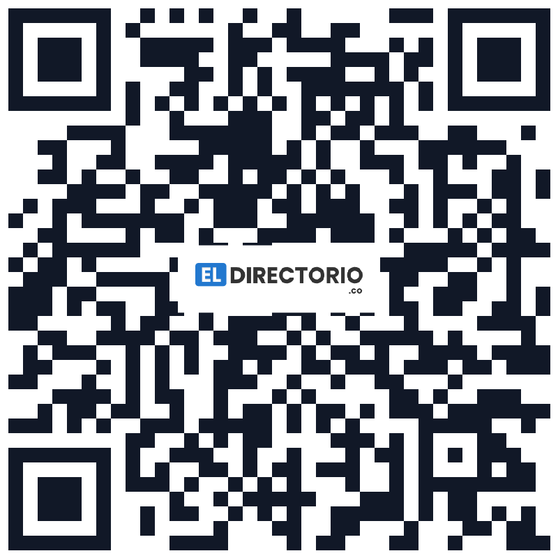 vCard Empresa